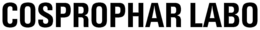 COSPROPHAR LABO trademark