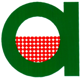 A trademark