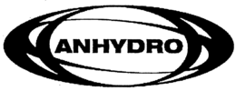 ANHYDRO trademark
