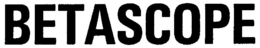 BETASCOPE trademark