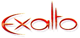 EXALTO trademark