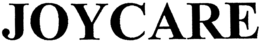 JOYCARE trademark