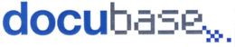 DOCUBASE trademark