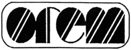 OREM trademark
