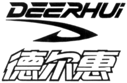 DEERHUI trademark