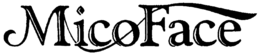 MICOFACE trademark