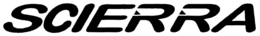 SCIERRA trademark