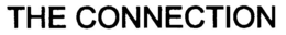 THE CONNECTION trademark