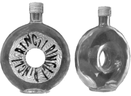 RINGLI trademark