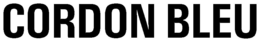CORDON BLEU trademark