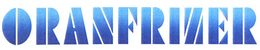 ORANFRIZER trademark