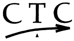 CTC trademark