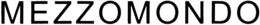 MEZZOMONDO trademark