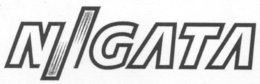 NIIGATA trademark