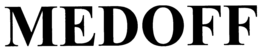 MEDOFF trademark