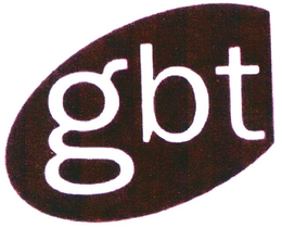 GBT trademark