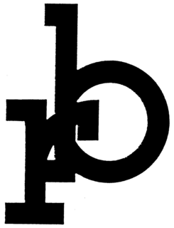 RB trademark