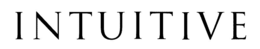 INTUITIVE trademark