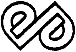 ES trademark