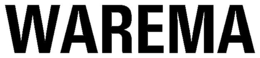 WAREMA trademark