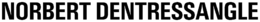 NORBERT DENTRESSANGLE trademark