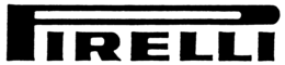 PIRELLI trademark