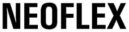 NEOFLEX trademark