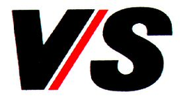 VS trademark