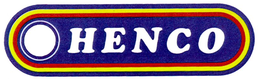 HENCO trademark