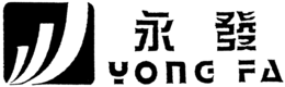 YONG FA trademark