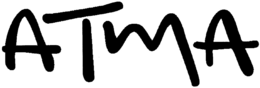 ATMA trademark