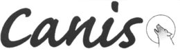 CANIS trademark