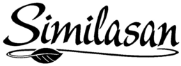 SIMILASAN trademark