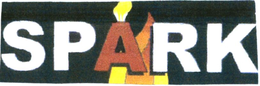 SPARK trademark