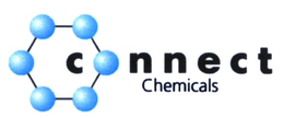 CONNECT CHEMICALS trademark