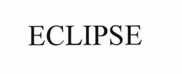 ECLIPSE trademark