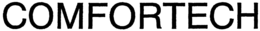 COMFORTECH trademark