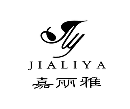 JIALIYA trademark