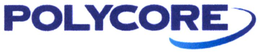 POLYCORE trademark