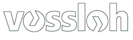VOSSLOH trademark