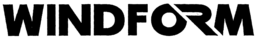 WINDFORM trademark