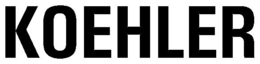 KOEHLER trademark
