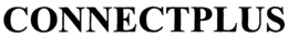 CONNECTPLUS trademark