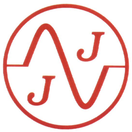 JJ trademark