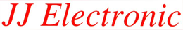 JJ ELECTRONIC trademark