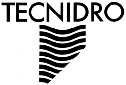TECNIDRO trademark