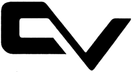 CV trademark