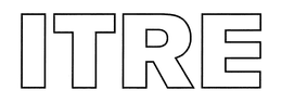 ITRE trademark