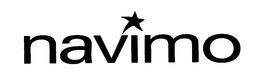 NAVIMO trademark