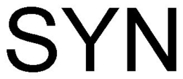 SYN trademark
